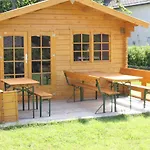 Moselhoehe