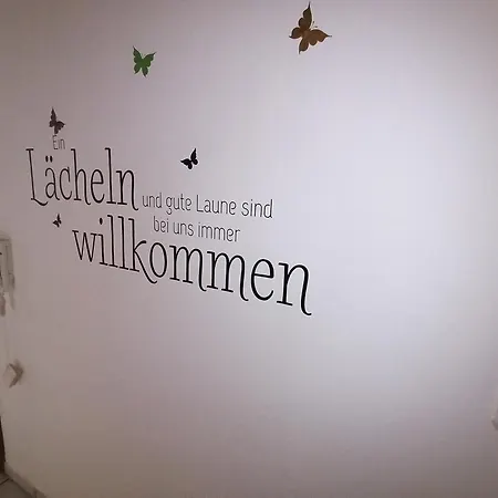 Moselhoehe *